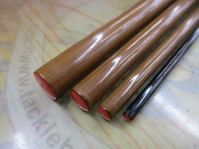 普天元 大我 16