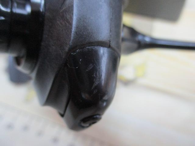 DSLT 1000S-P-SLPW