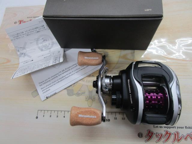 FX68 L