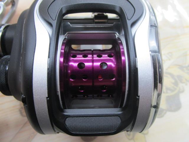 FX68 L
