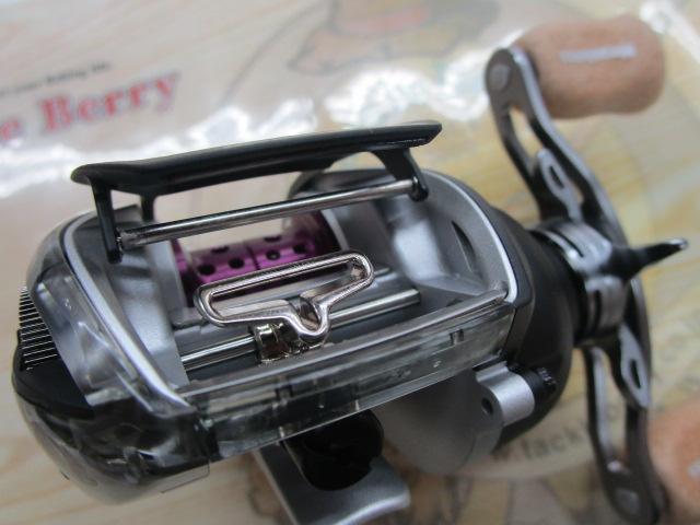 FX68 L