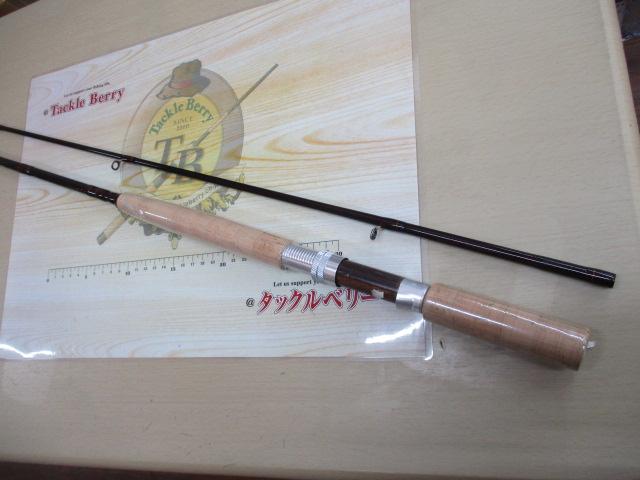 ﾌｧﾝﾄﾑPB-48EB