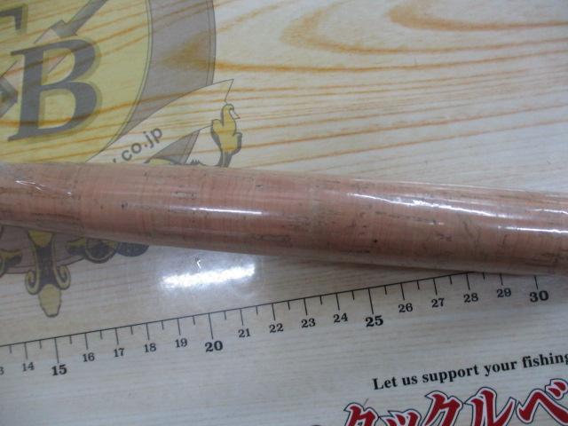 ﾌｧﾝﾄﾑPB-48EB