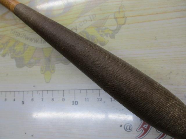 朱紋峰 16