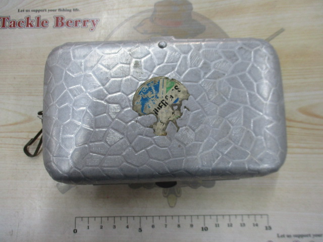 ｱﾑｺﾎﾞｯｸｽ