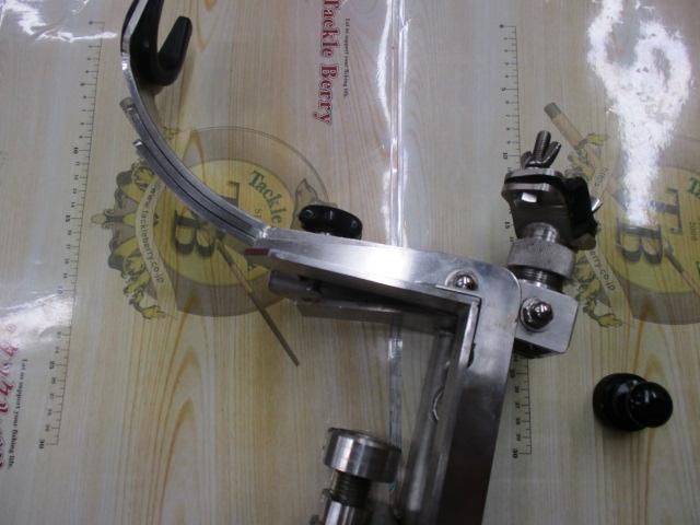 GFｷｰﾊﾟｰS