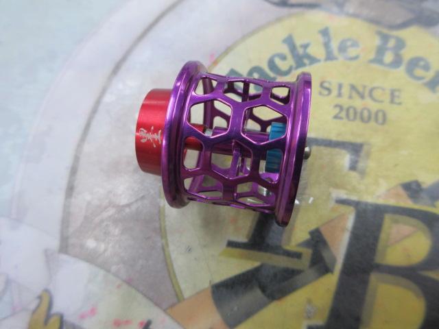 超軽量ｼｬﾛｰｽﾌﾟｰﾙﾀﾞｲﾜ用30mm