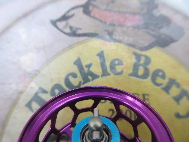 超軽量ｼｬﾛｰｽﾌﾟｰﾙﾀﾞｲﾜ用30mm