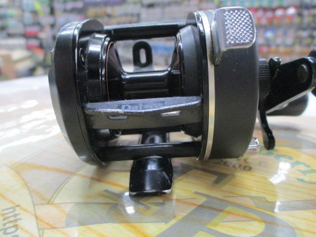 ファントムマグサーボ GS-10