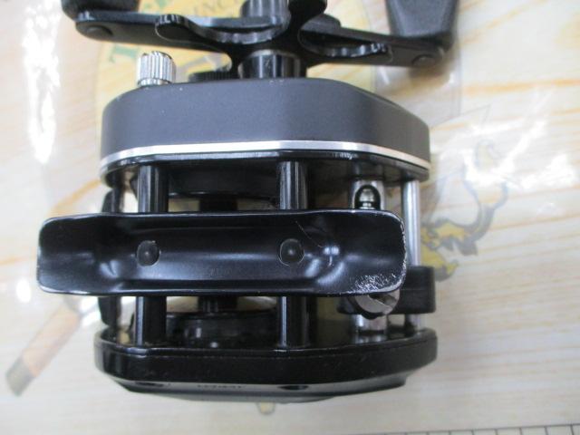 ファントムマグサーボ GS-10