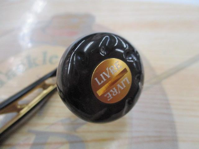 ｸﾗﾝｸｴｯｼﾞ115限定ｶﾗｰ