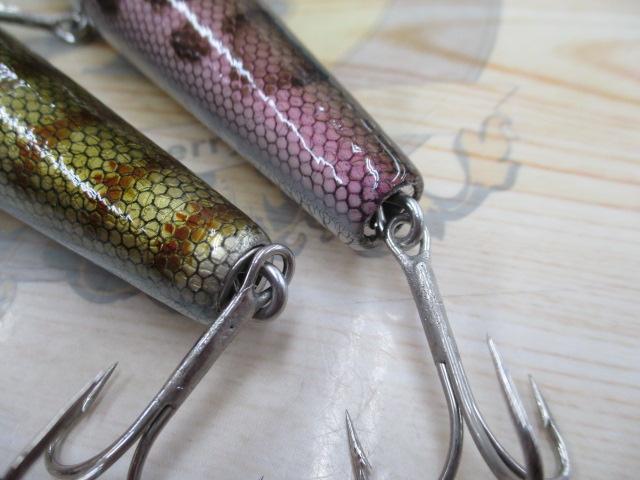 【セット商品】メガバスオロチ13セット【限定】