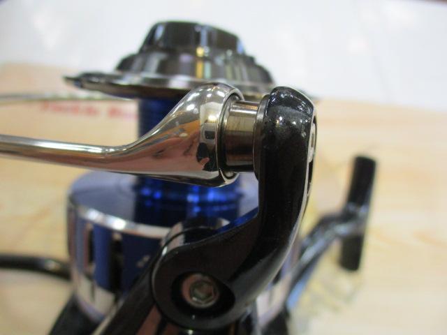 15ｿﾙﾃｨｶﾞ 6500H