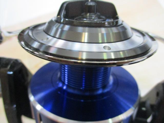 15ｿﾙﾃｨｶﾞ 6500H