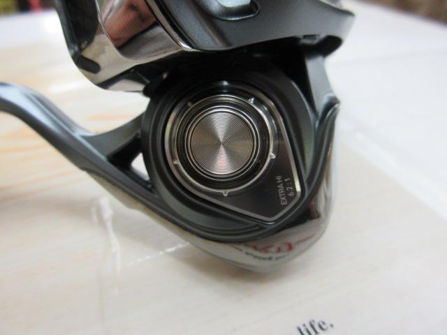 23ｴｱﾘﾃｨ ST LT2500S-XH-QD