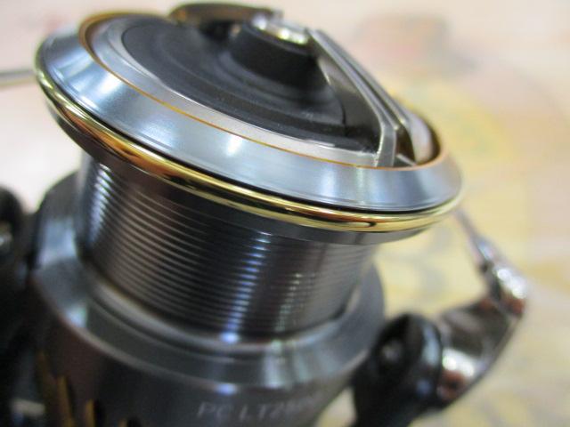 23ｴｱﾘﾃｨ PC LT2500