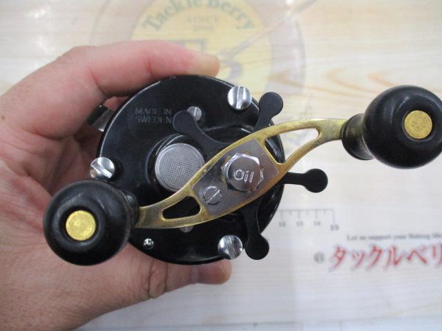 ｱﾝﾊﾞｻﾀﾞｰ5000CﾋﾞｯｸﾞA