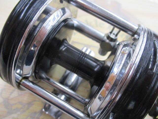 ｱﾝﾊﾞｻﾀﾞｰ5000CﾋﾞｯｸﾞA