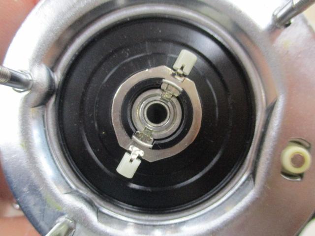ｱﾝﾊﾞｻﾀﾞｰ5000CﾋﾞｯｸﾞA