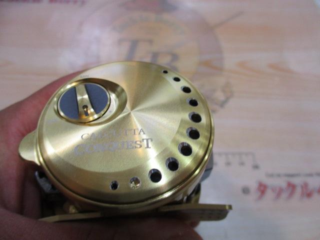 21ｶﾙｶｯﾀｺﾝｸｴｽﾄ 100