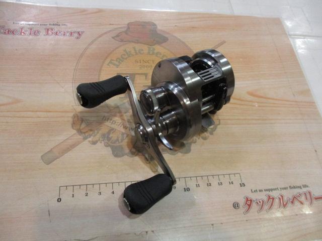 20ｶﾙｶｯﾀｺﾝｸｴｽﾄDC 100HG