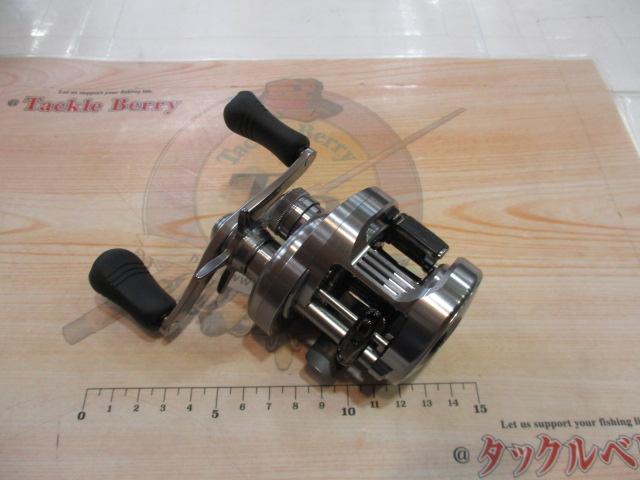 20ｶﾙｶｯﾀｺﾝｸｴｽﾄDC 100HG