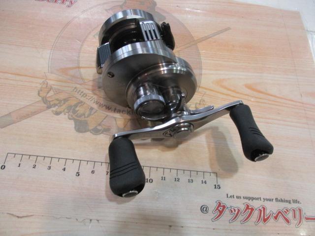20ｶﾙｶｯﾀｺﾝｸｴｽﾄDC 100HG