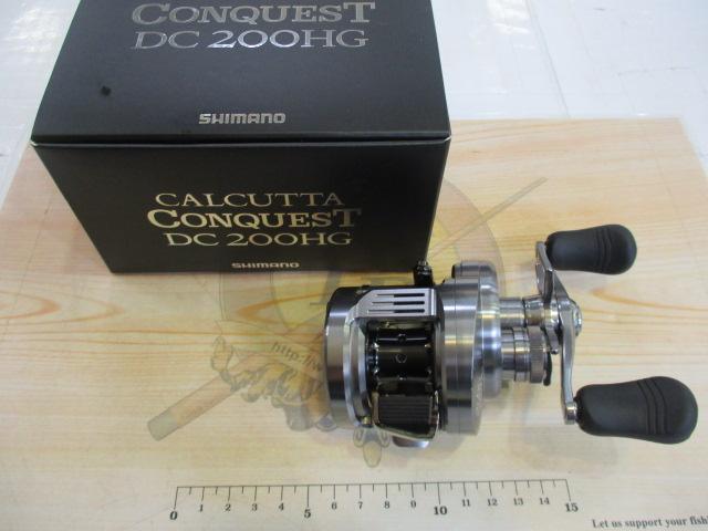 20ｶﾙｶｯﾀｺﾝｸｴｽﾄDC 200HG