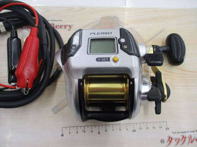15ﾌﾟﾚﾐｵ 3000