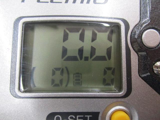 15ﾌﾟﾚﾐｵ 3000