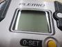 15ﾌﾟﾚﾐｵ 3000