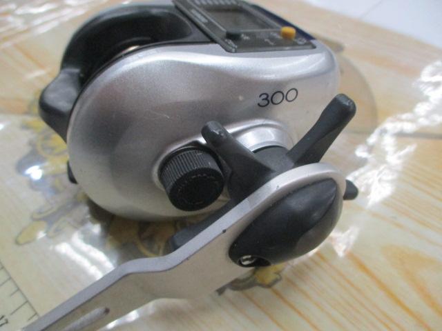 06SLSｸｲｯｸﾌｧｲﾔｰ小船 300