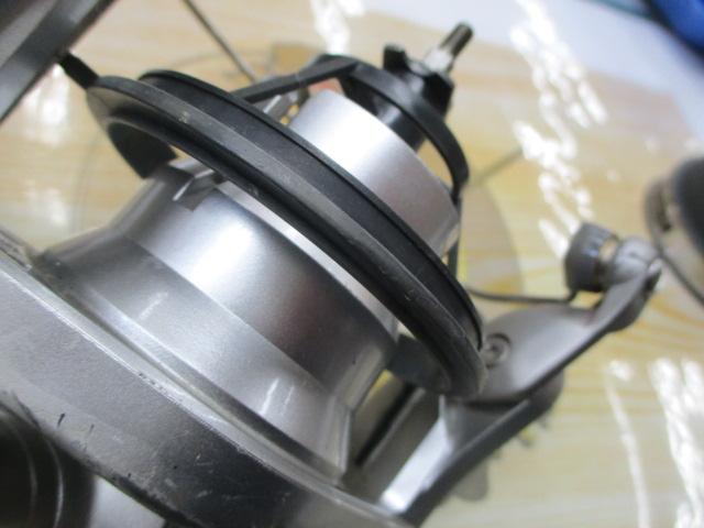 ｽｰﾊﾟｰｴｱﾛXT 極細仕様 RH