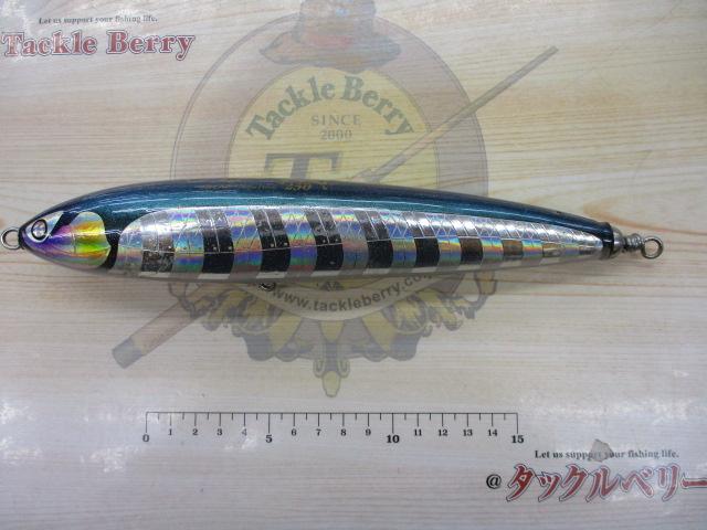 ﾗｲｱﾝ230