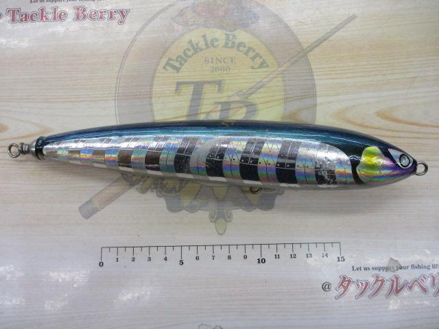 ﾗｲｱﾝ230