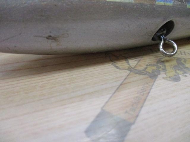 ﾗｲｱﾝ230