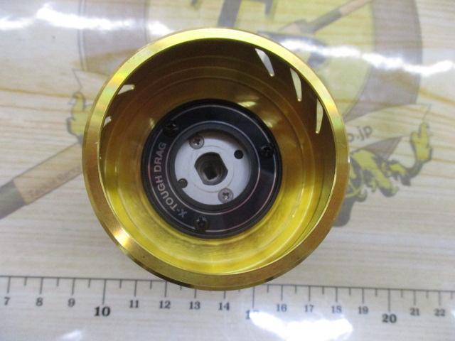 夢屋13ｽﾃﾗSW 5000Sｽﾌﾟｰﾙ