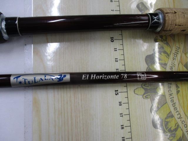 ｴﾙﾎﾘｿﾞﾝﾃ 78 Kｶﾞｲﾄﾞ