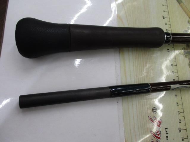 ｴﾙﾎﾘｿﾞﾝﾃ 78 Kｶﾞｲﾄﾞ
