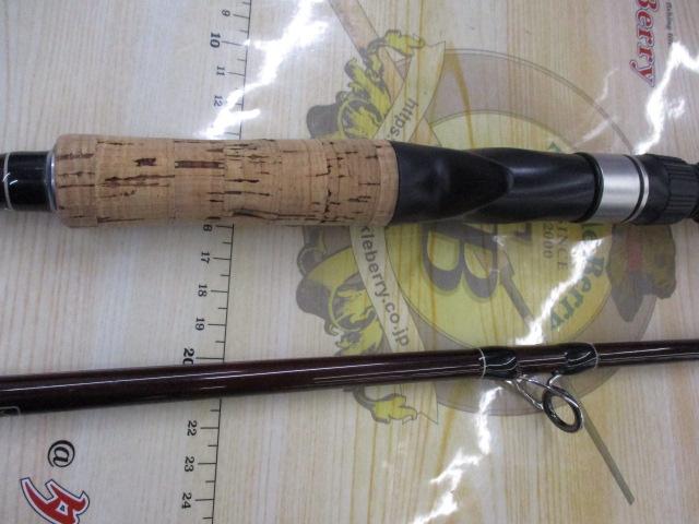 ｴﾙﾎﾘｿﾞﾝﾃ 78 Kｶﾞｲﾄﾞ
