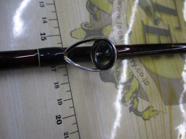 ｴﾙﾎﾘｿﾞﾝﾃ 78 Kｶﾞｲﾄﾞ