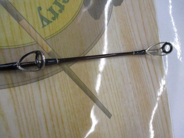 ｴﾙﾎﾘｿﾞﾝﾃ 78 Kｶﾞｲﾄﾞ