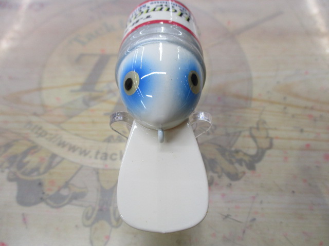 ﾐﾆﾊﾏﾜｲｻﾞｰ