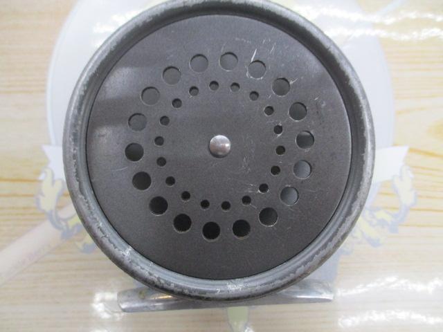 ﾊﾟｰﾌｪｸﾄ3･1/8