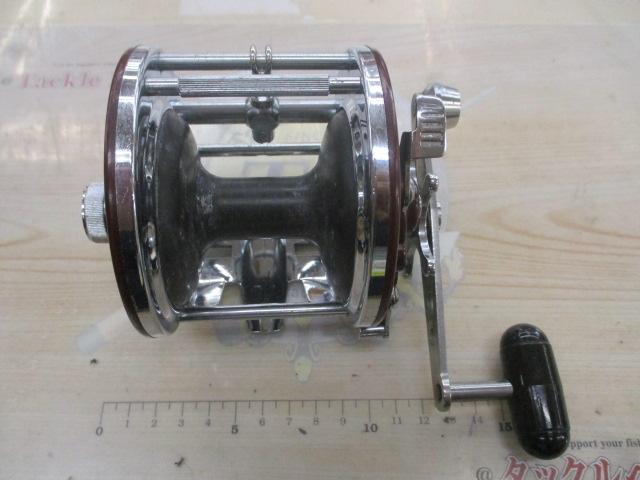 ﾀﾞｲﾅﾐｯｸ ST-60DX