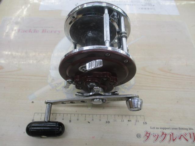 ﾀﾞｲﾅﾐｯｸ ST-60DX