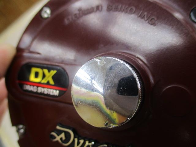 ﾀﾞｲﾅﾐｯｸ ST-60DX