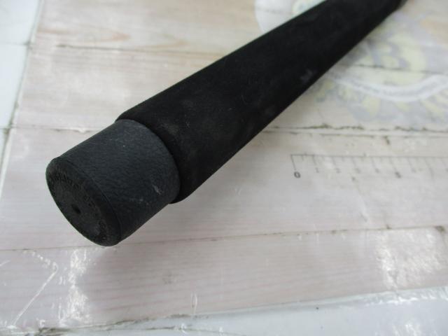ｺﾝﾊﾞｯﾄｽﾃｨｯｸ GCSC-65H