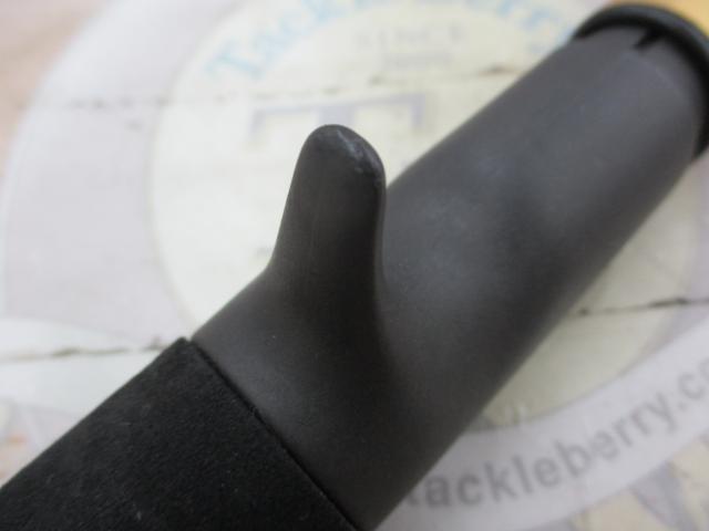 ｺﾝﾊﾞｯﾄｽﾃｨｯｸ GCSC-65H
