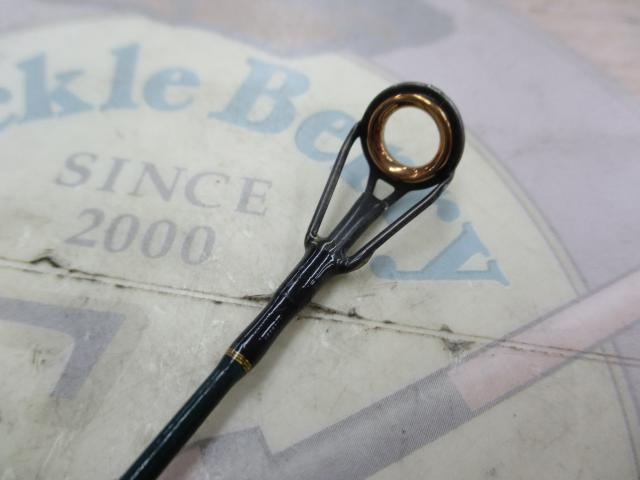 ｺﾝﾊﾞｯﾄｽﾃｨｯｸ GCSC-65H